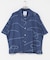 SENTO-GRASHI　「ゆ」 shirts