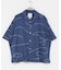 SENTO-GRASHI　「ゆ」 shirts