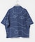 SENTO-GRASHI　「ゆ」 shirts