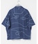 SENTO-GRASHI　「ゆ」 shirts