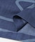 SENTO-GRASHI　「ゆ」 shirts