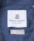 SENTO-GRASHI　「ゆ」 shirts