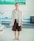 SENTO-GRASHI 「ゆ」 pants (short)