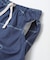 SENTO-GRASHI 「ゆ」 pants (short)