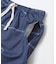SENTO-GRASHI 「ゆ」 pants (short)