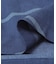 SENTO-GRASHI 「ゆ」 pants (short)