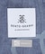 SENTO-GRASHI 「ゆ」 pants (short)
