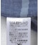 SENTO-GRASHI 「ゆ」 pants (short)