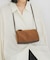 フリースミニショルダーBAG