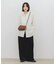 フリースミニショルダーBAG