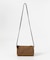 フリースミニショルダーBAG