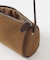 フリースミニショルダーBAG