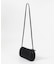 フリースミニショルダーBAG