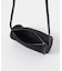 フリースミニショルダーBAG
