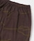 SENTO-GRASHI　「ゆ」 pants (Tapered)