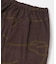 SENTO-GRASHI　「ゆ」 pants (Tapered)