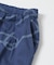 SENTO-GRASHI　「ゆ」 pants (Tapered)