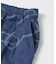 SENTO-GRASHI　「ゆ」 pants (Tapered)