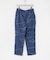 SENTO-GRASHI　「ゆ」 pants (Tapered)