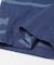 SENTO-GRASHI　「ゆ」 pants (Tapered)