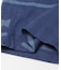 SENTO-GRASHI　「ゆ」 pants (Tapered)