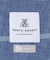 SENTO-GRASHI　「ゆ」 pants (Tapered)
