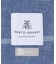 SENTO-GRASHI　「ゆ」 pants (Tapered)