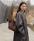 ROH Seoul　LIEN NYLON