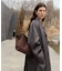 ROH Seoul　LIEN NYLON