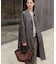 ROH Seoul　LIEN NYLON