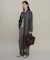 ROH Seoul　LIEN NYLON