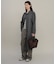 ROH Seoul　LIEN NYLON