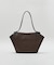 ROH Seoul　LIEN NYLON