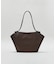 ROH Seoul　LIEN NYLON