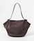 ROH Seoul　LIEN NYLON