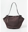 ROH Seoul　LIEN NYLON