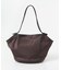 ROH Seoul　LIEN NYLON