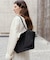 ROH Seoul　LIEN NYLON