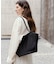 ROH Seoul　LIEN NYLON