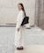 ROH Seoul　LIEN NYLON