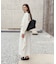 ROH Seoul　LIEN NYLON
