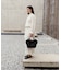 ROH Seoul　LIEN NYLON