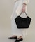 ROH Seoul　LIEN NYLON