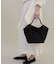 ROH Seoul　LIEN NYLON