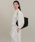 ROH Seoul　LIEN NYLON