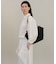 ROH Seoul　LIEN NYLON
