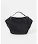 ROH Seoul　LIEN NYLON
