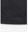 ROH Seoul　LIEN NYLON
