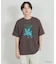 別注／Disney／グラフィックTシャツA
