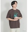 別注／Disney／グラフィックTシャツA